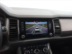 Škoda Kodiaq - fotka číslo 17