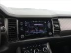Škoda Kodiaq - fotka číslo 19