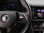 Škoda Kodiaq - fotka číslo 21