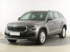 Škoda Kodiaq - fotka číslo 1