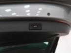 Škoda Kodiaq - fotka číslo 23