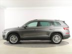 Škoda Kodiaq - fotka číslo 2