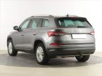 Škoda Kodiaq - fotka číslo 3