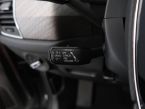 Škoda Kodiaq - fotka číslo 24