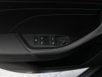 Škoda Kodiaq - fotka číslo 27