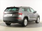 Škoda Kodiaq - fotka číslo 4