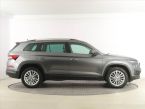 Škoda Kodiaq - fotka číslo 5