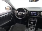 Škoda Kodiaq - fotka číslo 6