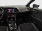 Seat Leon - fotka číslo 7