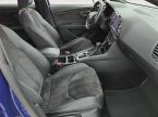 Seat Leon - fotka číslo 8