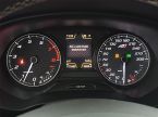 Seat Leon - fotka číslo 10
