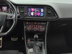Seat Leon - fotka číslo 11