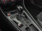 Seat Leon - fotka číslo 12