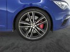 Seat Leon - fotka číslo 13