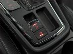 Seat Leon - fotka číslo 17