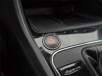 Seat Leon - fotka číslo 18