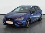 Seat Leon - fotka číslo 1