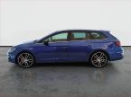 Seat Leon - fotka číslo 2