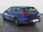 Seat Leon - fotka číslo 3