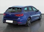 Seat Leon - fotka číslo 4