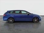 Seat Leon - fotka číslo 5