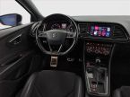 Seat Leon - fotka číslo 6