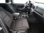 Kia Sportage - fotka číslo 6