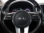 Kia Sportage - fotka číslo 7