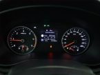 Kia Sportage - fotka číslo 8