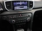 Kia Sportage - fotka číslo 9