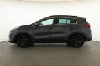 Kia Sportage - fotka číslo 2