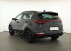 Kia Sportage - fotka číslo 3