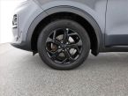 Kia Sportage - fotka číslo 16