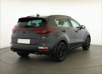 Kia Sportage - fotka číslo 4