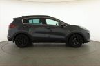 Kia Sportage - fotka číslo 5