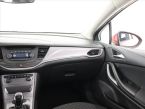 Opel Astra - fotka číslo 7