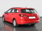 Opel Astra - fotka číslo 3