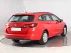 Opel Astra - fotka číslo 4