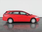 Opel Astra - fotka číslo 5