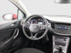 Opel Astra - fotka číslo 6