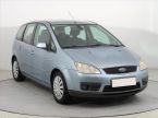 Ford C-MAX - fotka číslo 0