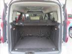 Ford Tourneo - fotka číslo 12