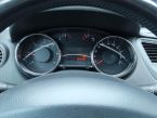 Peugeot 5008 - fotka číslo 10