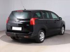 Peugeot 5008 - fotka číslo 4