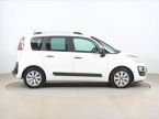 Citroën C3 Picasso - fotka číslo 5