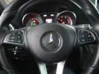 Mercedes Třída A - fotka číslo 18