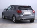 Mercedes Třída A - fotka číslo 3