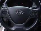 Hyundai i20 - fotka číslo 14