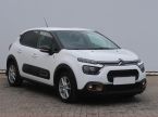 Citroën C3 - fotka číslo 0