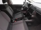 Citroën C3 - fotka číslo 8